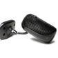 APR Performance Carbon Fiber GT3 Mirrors Subaru BRZ | Toyota GR-86 2022+