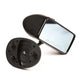 APR Performance Carbon Fiber GT3 Mirrors Subaru BRZ | Toyota GR-86 2022+