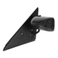 APR Performance Carbon Fiber GT3 Mirrors Subaru BRZ | Toyota GR-86 2022+