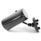 APR Performance Carbon Fiber GT3 Mirrors Subaru BRZ | Toyota GR-86 2022+