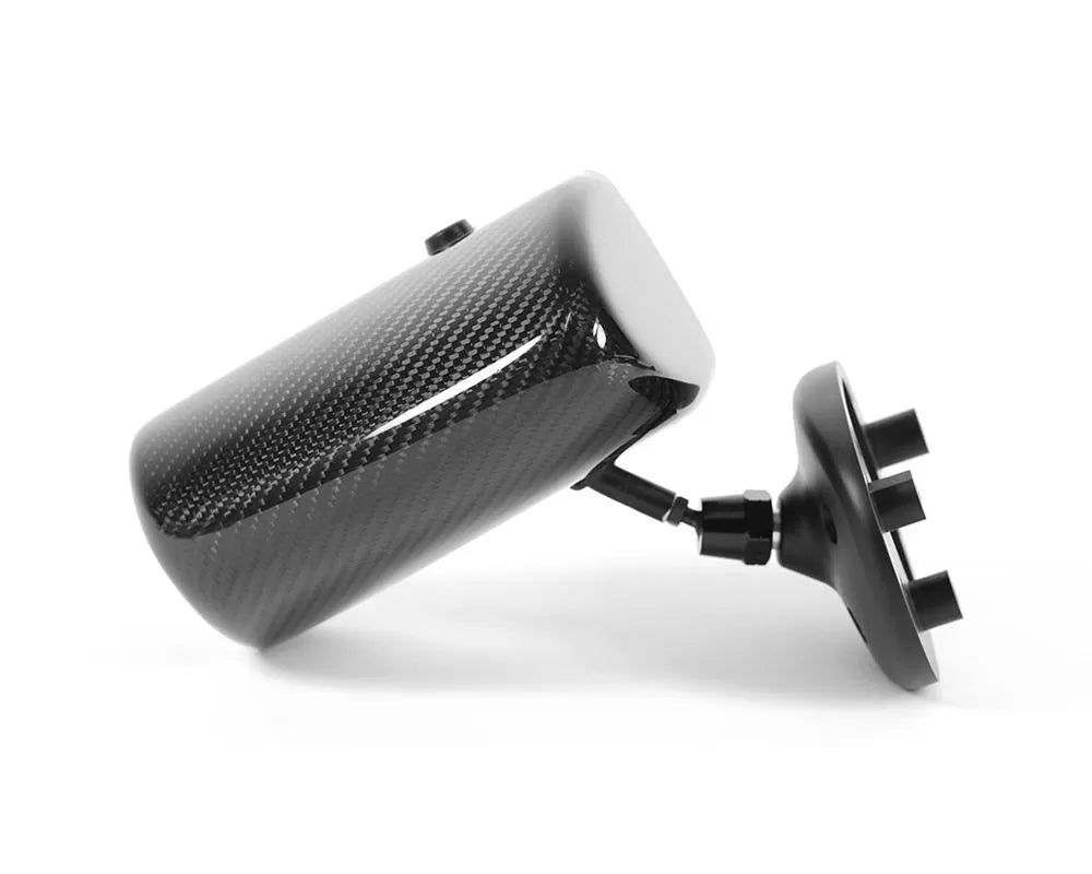 APR Performance Carbon Fiber GT3 Mirrors Subaru BRZ | Toyota GR-86 2022+