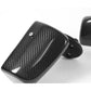APR Performance Carbon Fiber GT3 Mirrors Subaru BRZ | Toyota GR-86 2022+