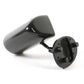 APR Performance Carbon Fiber GT3 Mirrors Subaru BRZ | Toyota GR-86 2022+