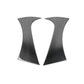 APR Performance Carbon Fiber Fender Trim Cover Subaru BRZ | Toyota GR-86 2022+