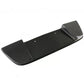 APR Performance Carbon Fiber License Plate Backing Subaru BRZ | Toyota GR-86 2022+