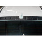 APR Performance Carbon Fiber Vortex Generator Subaru BRZ | Toyota GR-86 2022+