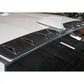 APR Performance Carbon Fiber Vortex Generator Subaru BRZ | Toyota GR-86 2022+