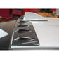 APR Performance Carbon Fiber Vortex Generator Subaru BRZ | Toyota GR-86 2022+