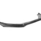 APR Performance Carbon Fiber Front Air Dam Subaru BRZ 2022+