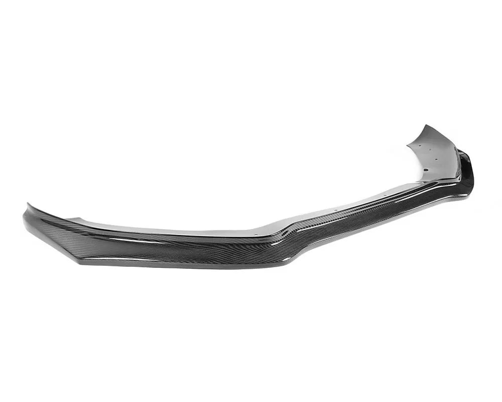 APR Performance Carbon Fiber Front Air Dam Subaru BRZ 2022+
