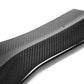 APR Performance Carbon Fiber Front Air Dam Subaru BRZ 2022+