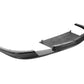 APR Performance Carbon Fiber Front Air Dam Subaru BRZ 2022+