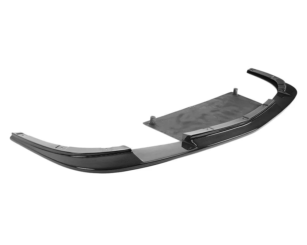 APR Performance Carbon Fiber Front Air Dam Subaru BRZ 2022+