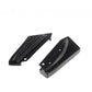 APR Performance Carbon Fiber Rear Bumper Spats Subaru BRZ | Toyota GR-86 2022+