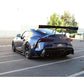 APR Performance Rear Diffuser Toyota Supra A90 | A91 2020+