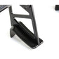 APR Performance 61 inch GTC-300 Adjustable Wing Toyota Supra 2020+