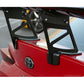 APR Performance 61 inch GTC-300 Adjustable Wing Toyota Supra 2020+