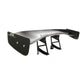 APR Performance 61 inch GTC-300 Adjustable Wing Toyota Supra 2020+