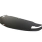 APR Performance Front Wind Splitter Toyota Supra A90 | A91 2020+