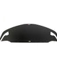 APR Performance Front Wind Splitter Toyota Supra A90 | A91 2020+
