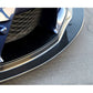 APR Performance Front Air Dam Toyota Supra A90 | A91 2020+