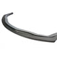 APR Performance Front Air Dam Toyota Supra A90 | A91 2020+