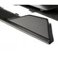 APR Performance Side Rocker Extensions Toyota Supra A90 | A91 2020+