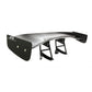 APR Performance GTC-500 71 inch Adjustable Wing Toyota Supra A90 | A91 2020+
