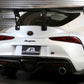 APR Performance GTC-500 71 inch Adjustable Wing Toyota Supra A90 | A91 2020+