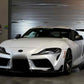 APR Performance GTC-500 71 inch Adjustable Wing Toyota Supra A90 | A91 2020+