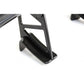 APR Performance GTC-500 71 inch Adjustable Wing Toyota Supra A90 | A91 2020+
