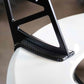 APR Performance GTC-500 71 inch Adjustable Wing Toyota Supra A90 | A91 2020+