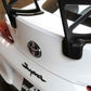 APR Performance GTC-500 71 inch Adjustable Wing Toyota Supra A90 | A91 2020+