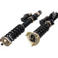 BC Racing ER Type Coilovers Rear Fork Honda Civic 1992-1995
