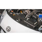 APR Performance Carbon Fiber Radiator Cooling Plate Subaru BRZ | Toyota GR-86 2022+