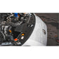 APR Performance Carbon Fiber Radiator Cooling Plate Subaru BRZ | Toyota GR-86 2022+