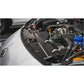 APR Performance Carbon Fiber Radiator Cooling Plate Subaru BRZ | Toyota GR-86 2022+