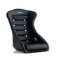 Bride HISTRIX with Super Aramid-Black Carbon (Black)