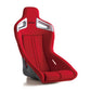 Bride AIR (Red)