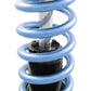Fortune Auto Super Low 500 Series Coilovers Honda Civic EG JDM 1992-1995