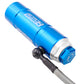 Fortune Auto Dreadnought Pro 2 Way Coilovers Honda Civic EG JDM 1992-1996