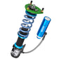 Fortune Auto Dreadnought Pro 2 Way Coilovers Honda Civic EG JDM 1992-1996