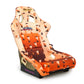 NRG Prisma Boba Edition FRP Bucket Seat
