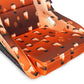NRG Prisma Boba Edition FRP Bucket Seat