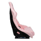 NRG FRP Prisma Edition Bucket Seat Large Pink