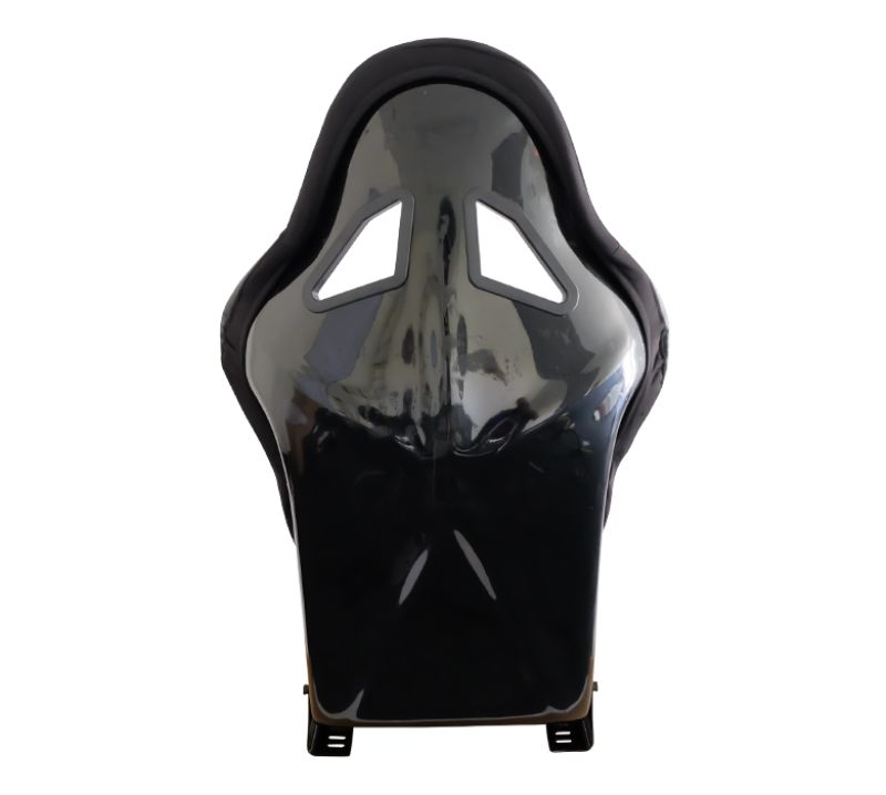NRG FRP Bucket Seat Street-Track Comfort Style Medium