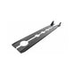 APR Performance Carbon Fiber Side Rockers Subaru BRZ | Toyota GR-86 2022+