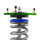 Fortune Auto 510 Series Coilovers Subaru BRZ (ZD8) 2022+