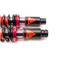 Godspeed Project MAXX Coilover Honda Civic 1992-2000