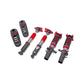 Godspeed Project MAXX Coilovers Toyota GR Supra J29 2020-2025